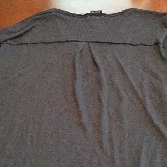 Bobeau lightweight sweater - Picture 7 of 9